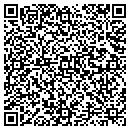 QR code with Bernard W Shircliff contacts