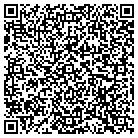 QR code with Northwest Cosmetic Surgery contacts