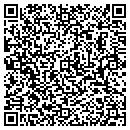 QR code with Buck Tiffee contacts