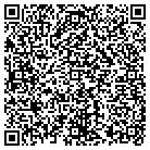 QR code with Mineral Integration Techs contacts