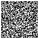 QR code with Jade By Felicia contacts