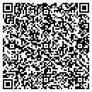 QR code with Planned Parenthood contacts
