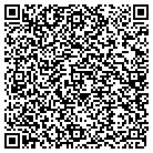 QR code with System Commissioning contacts