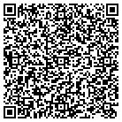 QR code with Components & Millwork Inc contacts