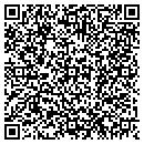 QR code with Phi Gamma Delta contacts