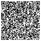 QR code with Pamela L Stonecypher P C contacts
