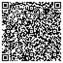 QR code with Texaco contacts
