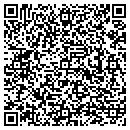 QR code with Kendall Chevrolet contacts