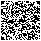 QR code with Evergreen State Concrete Pmpng contacts