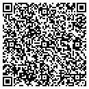 QR code with Mitchell & Sons Inc contacts