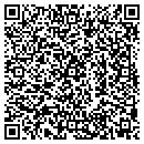 QR code with McCord Bees & Things contacts