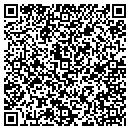 QR code with McIntosh Gourmet contacts
