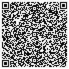 QR code with Kyllo Brothers Constructi contacts
