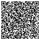 QR code with Hertiage Motor contacts
