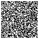 QR code with Thomas W Alexander contacts