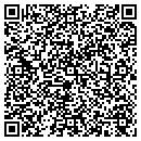 QR code with Safeway contacts