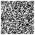 QR code with Plastech Engineered Products contacts