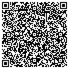 QR code with Dancin' Woofs Compassionate contacts
