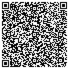 QR code with Christian Science Practioner contacts