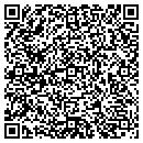 QR code with Willis & Willis contacts