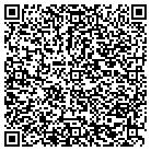 QR code with Comm Net 2000 Cmmnications Mfg contacts