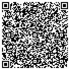 QR code with Itacnet Corporation contacts
