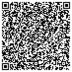 QR code with Land Conservation Dev Ore Department contacts