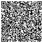 QR code with Susa Productions Flags contacts