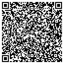 QR code with David Bertapelle PC contacts