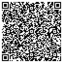 QR code with Dollar Tree contacts