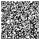 QR code with Hr Pro Active contacts