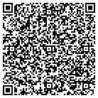 QR code with Natureworks Ldscp Design Cnstr contacts
