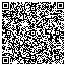 QR code with Hookin Dreams contacts