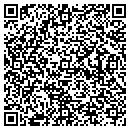 QR code with Locker Properties contacts