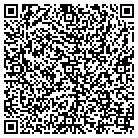 QR code with Quality Business Solution contacts