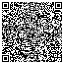 QR code with TC Transport Inc contacts