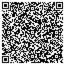 QR code with Caring Connections contacts