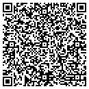 QR code with Jeffrey A Crook contacts