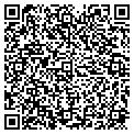 QR code with Jlmdc contacts
