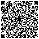 QR code with Allied Mortgage Resource contacts