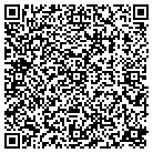 QR code with Kel-Cee Hardware Store contacts