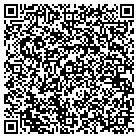 QR code with Darrell Clapp Lumber Sales contacts