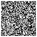 QR code with Security West contacts