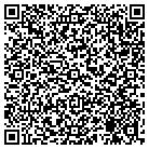 QR code with Grover Owen Engineering PC contacts