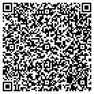 QR code with Grover Owen Engineering PC contacts