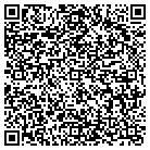 QR code with Small World Surprises contacts