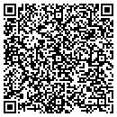 QR code with Merlyn's Games contacts