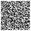 QR code with Star Plex contacts
