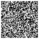 QR code with Anixter-Ddi contacts