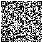 QR code with Brotherton Pipeline Inc contacts